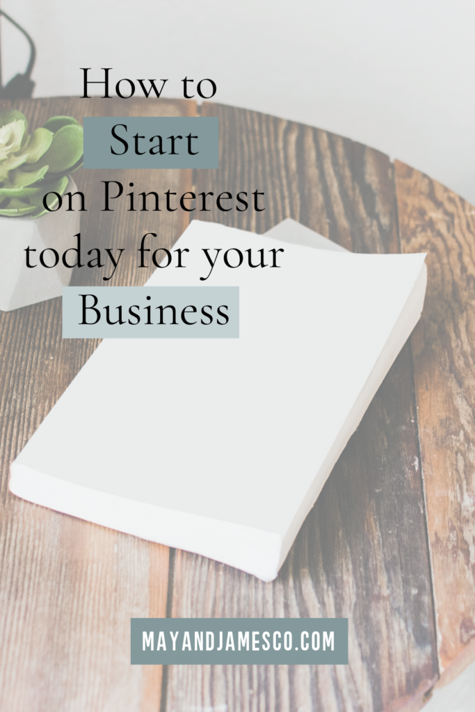 Pinterest-Marketing-Strategy-Business